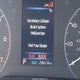 JTDBCMFE6SJ044639 2025 Toyota Corolla Hybrid Se auction photo thumbnail 15