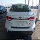 JTDBCMFE6SJ044639 2025 Toyota Corolla Hybrid Se auction photo thumbnail 16