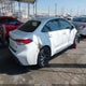 JTDBCMFE6SJ044639 2025 Toyota Corolla Hybrid Se auction photo thumbnail 4