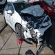 JTDBCMFE6SJ044639 2025 Toyota Corolla Hybrid Se auction photo thumbnail 6