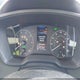 JTDBCMFE6SJ044639 2025 Toyota Corolla Hybrid Se auction photo thumbnail 7