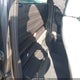 5TFRX5GN3GX069719 2016 Toyota Tacoma Sr auction photo thumbnail 8