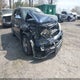 2GNFLGE33H6254082 2017 Chevrolet Equinox Premier auction photo thumbnail 1