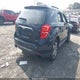 2GNFLGE33H6254082 2017 Chevrolet Equinox Premier auction photo thumbnail 4