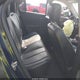 2GNFLGE33H6254082 2017 Chevrolet Equinox Premier auction photo thumbnail 8
