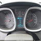 2GNFLGE33H6254082 2017 Chevrolet Equinox Premier auction photo thumbnail 7