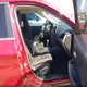1C4PJLCB4HD240814 2017 Jeep Cherokee Latitude Fwd auction photo thumbnail 5
