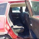 1C4PJLCB4HD240814 2017 Jeep Cherokee Latitude Fwd auction photo thumbnail 8
