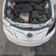 4T1BF3EK4BU656888 2011 Toyota Camry auction photo thumbnail 10