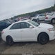 4T1BF3EK4BU656888 2011 Toyota Camry auction photo thumbnail 14