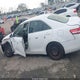 4T1BF3EK4BU656888 2011 Toyota Camry auction photo thumbnail 15