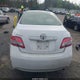 4T1BF3EK4BU656888 2011 Toyota Camry auction photo thumbnail 17