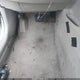 4T1BF3EK4BU656888 2011 Toyota Camry auction photo thumbnail 11
