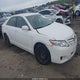 4T1BF3EK4BU656888 2011 Toyota Camry auction photo thumbnail 1
