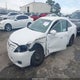 4T1BF3EK4BU656888 2011 Toyota Camry auction photo thumbnail 2