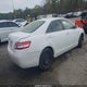 4T1BF3EK4BU656888 2011 Toyota Camry auction photo thumbnail 4