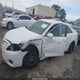 4T1BF3EK4BU656888 2011 Toyota Camry auction photo thumbnail 6