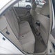 4T1BF3EK4BU656888 2011 Toyota Camry auction photo thumbnail 8