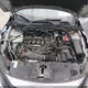 SHHFK7H80LU210111 2020 Honda Civic Ex-L auction photo thumbnail 10