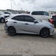 SHHFK7H80LU210111 2020 Honda Civic Ex-L auction photo thumbnail 12