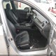 SHHFK7H80LU210111 2020 Honda Civic Ex-L auction photo thumbnail 5