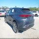 JTEAAAAH3MJ078392 2021 Toyota Venza Xle auction photo thumbnail 3