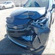 JTEAAAAH3MJ078392 2021 Toyota Venza Xle auction photo thumbnail 6