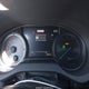 JTEAAAAH3MJ078392 2021 Toyota Venza Xle auction photo thumbnail 7