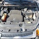 JTMYK4DV1AD003932 2010 Toyota Rav4 Limited V6 auction photo thumbnail 10