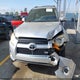 JTMYK4DV1AD003932 2010 Toyota Rav4 Limited V6 auction photo thumbnail 12