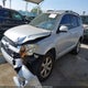 JTMYK4DV1AD003932 2010 Toyota Rav4 Limited V6 auction photo thumbnail 2
