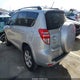 JTMYK4DV1AD003932 2010 Toyota Rav4 Limited V6 auction photo thumbnail 3