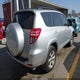 JTMYK4DV1AD003932 2010 Toyota Rav4 Limited V6 auction photo thumbnail 4
