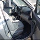 JTMYK4DV1AD003932 2010 Toyota Rav4 Limited V6 auction photo thumbnail 5
