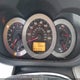 JTMYK4DV1AD003932 2010 Toyota Rav4 Limited V6 auction photo thumbnail 7