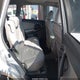 JTMYK4DV1AD003932 2010 Toyota Rav4 Limited V6 auction photo thumbnail 8