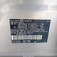 JTMYK4DV1AD003932 2010 Toyota Rav4 Limited V6 auction photo thumbnail 9