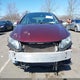 19XFB2F54EE229623 2014 Honda Civic Lx auction photo thumbnail 12