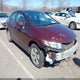 19XFB2F54EE229623 2014 Honda Civic Lx auction photo thumbnail 1
