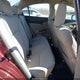 19XFB2F54EE229623 2014 Honda Civic Lx auction photo thumbnail 8