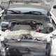 5FNYF3H98CB042881 2012 Honda Pilot Touring auction photo thumbnail 10