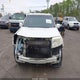 5FNYF3H98CB042881 2012 Honda Pilot Touring auction photo thumbnail 13