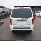5FNYF3H98CB042881 2012 Honda Pilot Touring auction photo thumbnail 17