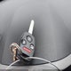 5FNYF3H98CB042881 2012 Honda Pilot Touring auction photo thumbnail 11