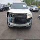 5FNYF3H98CB042881 2012 Honda Pilot Touring auction photo thumbnail 6