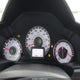 5FNYF3H98CB042881 2012 Honda Pilot Touring auction photo thumbnail 7