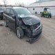 2C4RDGCG0KR631448 2019 Dodge Grand Caravan Sxt auction photo thumbnail 1