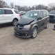 2C4RDGCG0KR631448 2019 Dodge Grand Caravan Sxt auction photo thumbnail 2