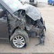 2C4RDGCG0KR631448 2019 Dodge Grand Caravan Sxt auction photo thumbnail 6