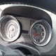 2C4RDGCG0KR631448 2019 Dodge Grand Caravan Sxt auction photo thumbnail 7